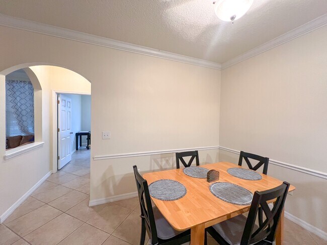 Foto del edificio - 1257 SW 9th Rd