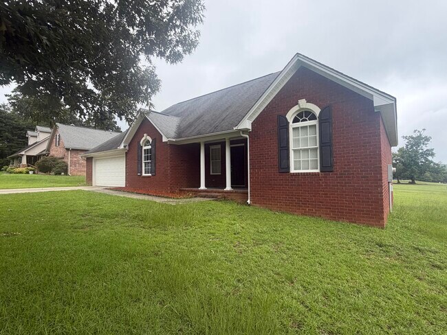 Building Photo - 1345 Raccoon Rd