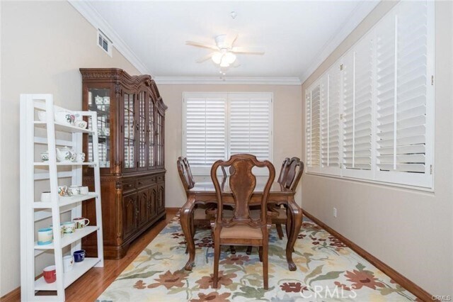 Foto del edificio - 14274 Walnut Creek Dr