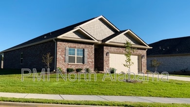 Building Photo - 14170 Lannister Ln