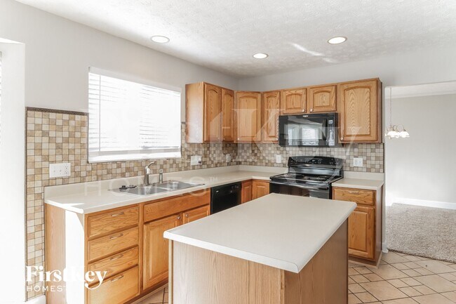 Building Photo - 1165 Beargrass Wy