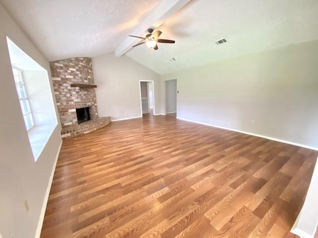 Building Photo - 5502 Maplegate Dr