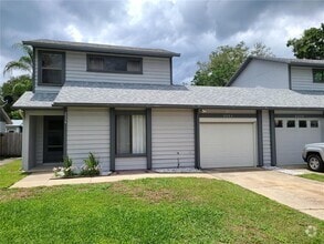 Building Photo - 2334 Pear Tree Ct