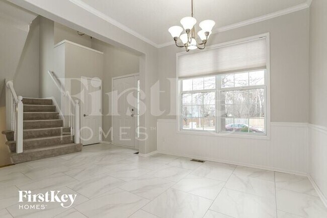 Foto del edificio - 15526 S Kenwood St