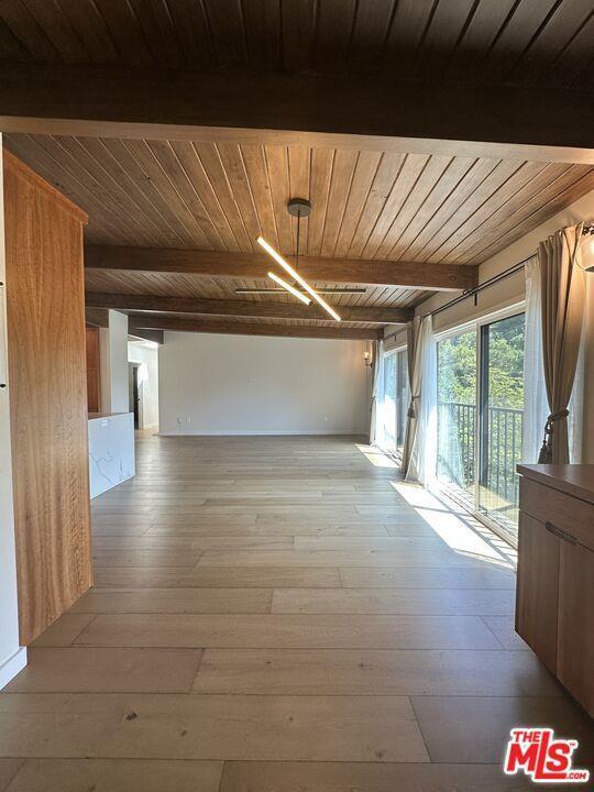 Building Photo - 7460 Woodrow Wilson Dr