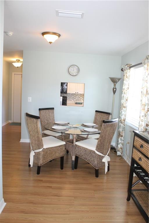 Foto del edificio - 43 Woodland Dr