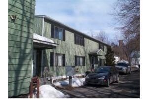  - 1036 North Ave