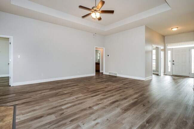 Foto del edificio - 4792 Arrowhead Ln