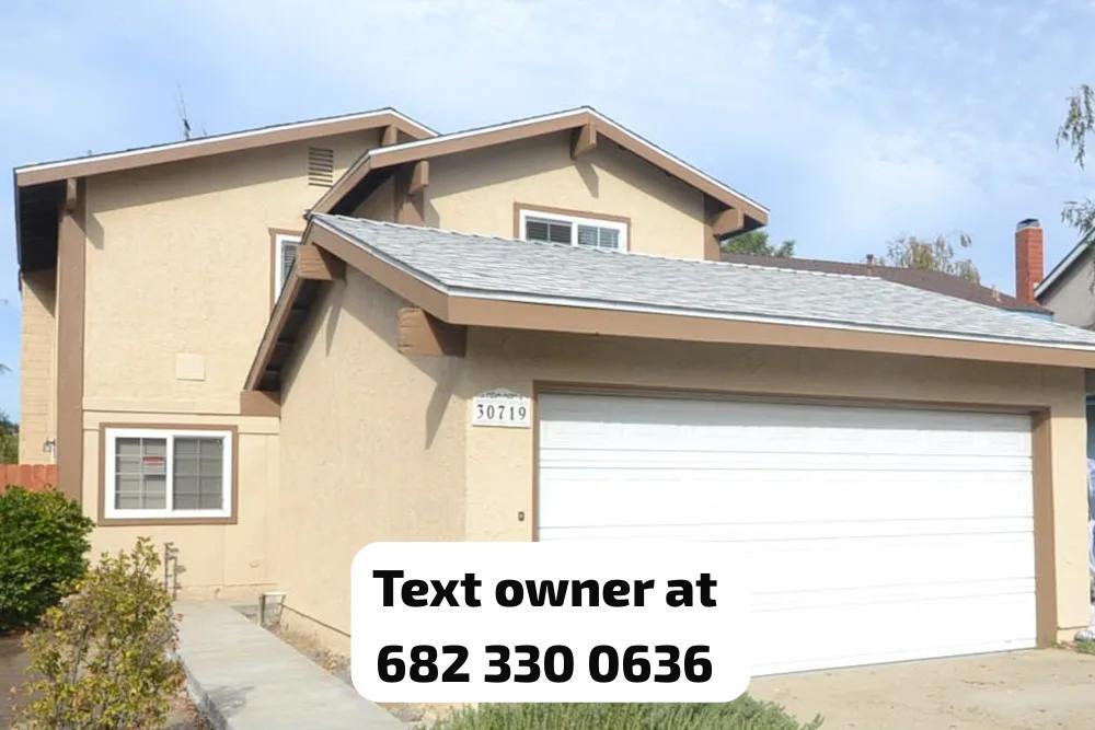 Building Photo - 30766 Mainmast Dr