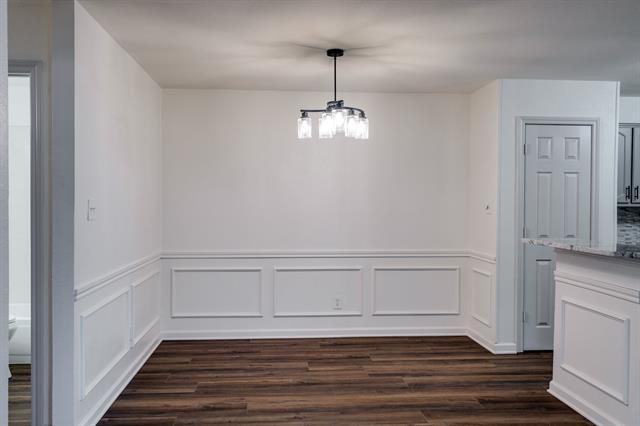 Foto del edificio - 947 Winterstone Dr