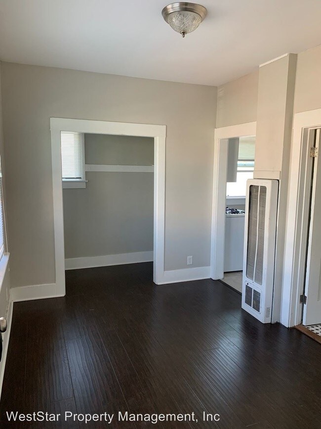 Foto del edificio - 322 Daisy Ave