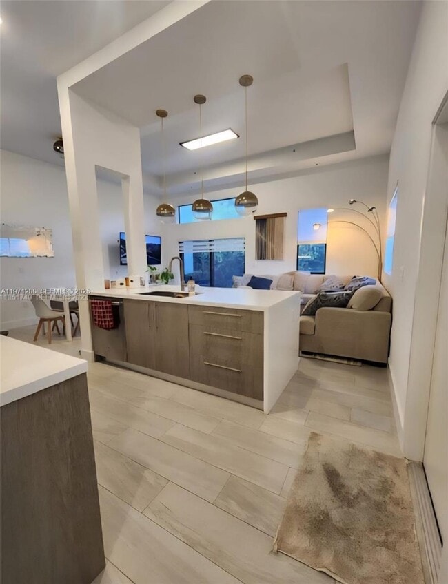 Building Photo - 929 NW 45th Terrace