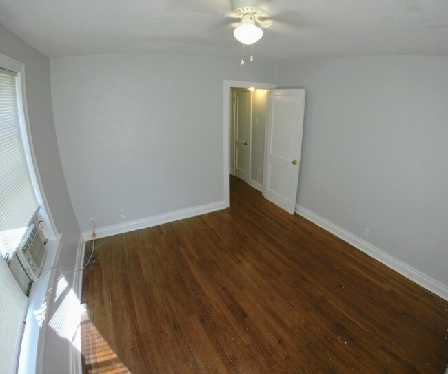 Building Photo - 235 Grandpre St