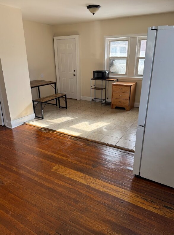 Foto del edificio - 6934 Garman St