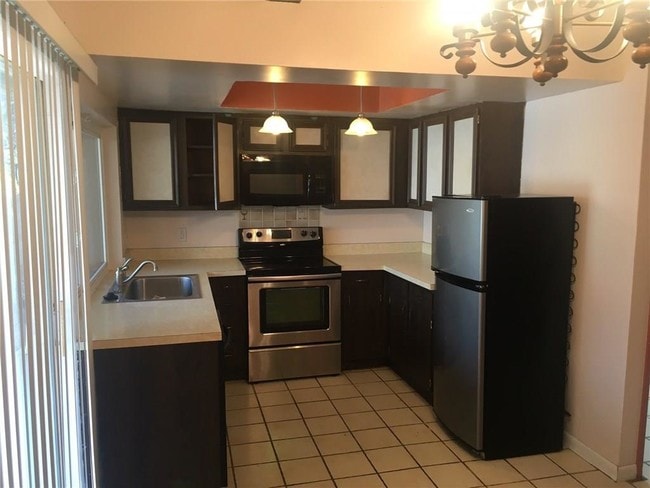 Foto del edificio - 1401 Cedar Keys Dr