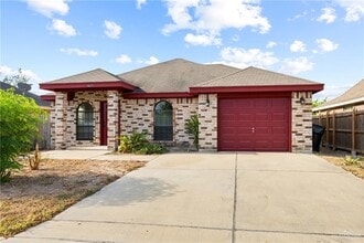 Building Photo - 11 Jay Ave