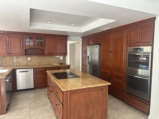 Foto del edificio - 351 Peaceful Ct