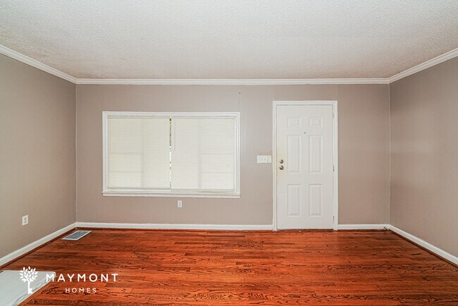 Foto del edificio - 1032 Melody Dr