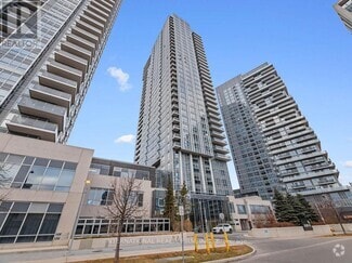 Building Photo - 255-3255 Village Green Square