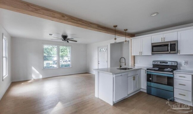 Building Photo - 61 E Ensley St