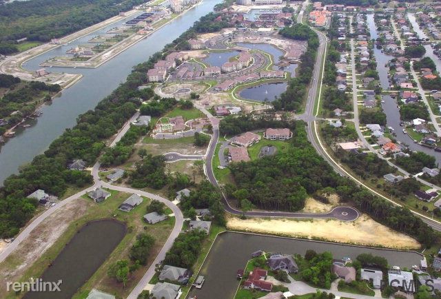 Building Photo - 3 br, 2 bath Condo - Tidelands Unit 1642