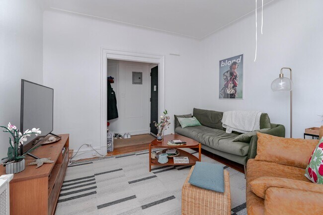 Building Photo - 28-08 35th St