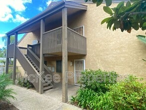 Building Photo - 8628 Via Mallorca Via