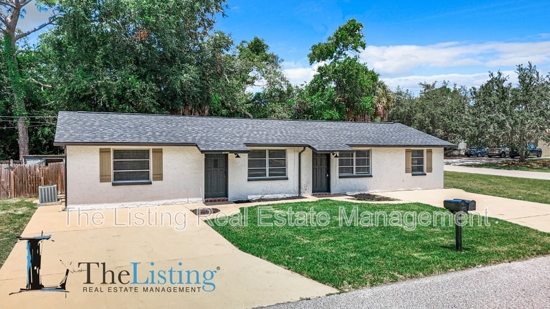 Photo - 1521 Swordbill Drive - 1