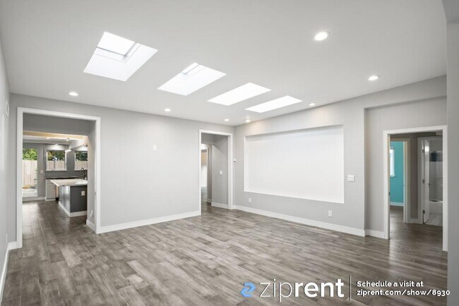 Foto del edificio - 1035 W Homestead Rd