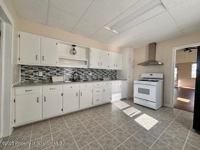 Foto del edificio - 102A Searle St