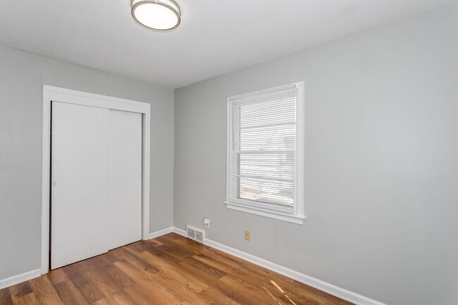 Foto del edificio - Newly Remodeled 2 Bedroom Home