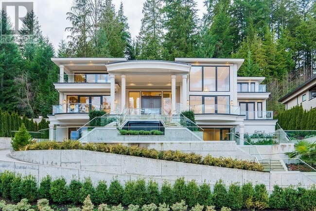 Building Photo - 181 Stevens Dr
