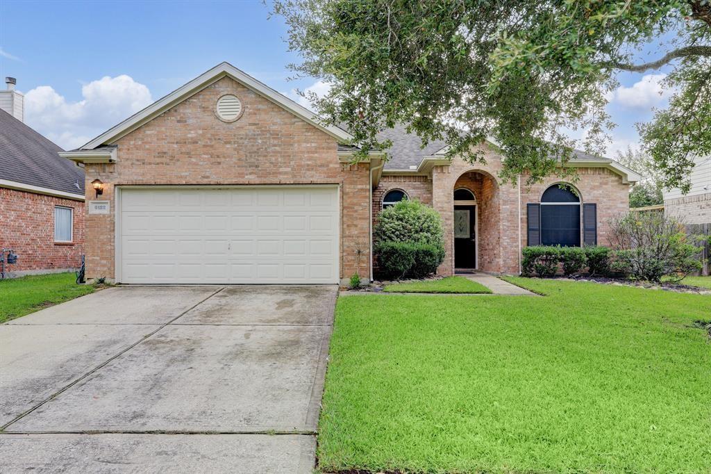 Foto principal - 5122 Arborwood Dr