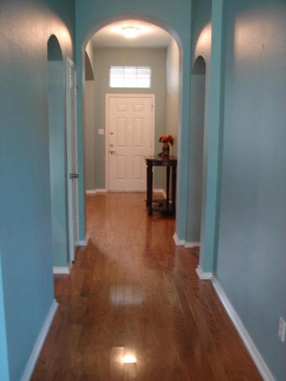 Foto del edificio - 625 Winding Brook Ln