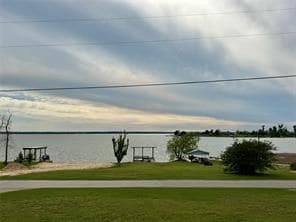 Building Photo - 337 W Cattle Dr