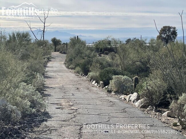 Foto del edificio - Cobo Catalina Hills - 6+ Acres