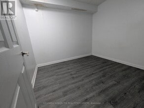 Building Photo - 2823 Danforth Ave