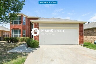 Building Photo - 2524 Tar Heel Dr