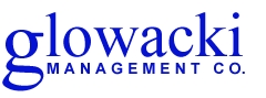 Property Management Company Logo