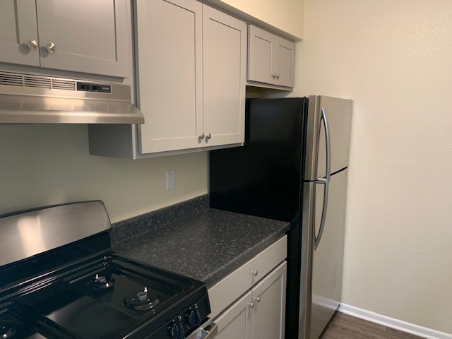 Foto del edificio - 4350 N 94th St