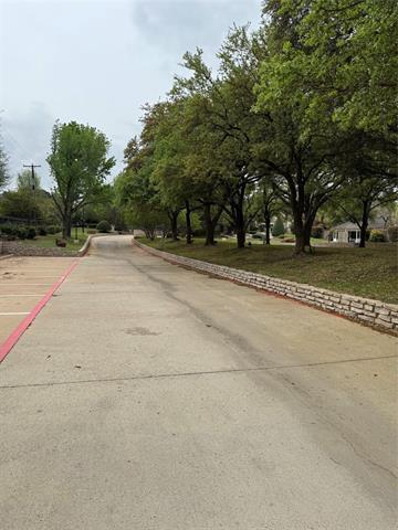 Foto del edificio - 2122 Reflection Bay Dr