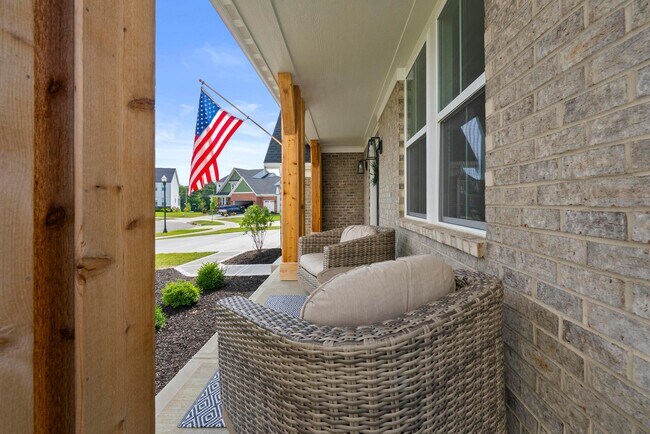 Building Photo - 132 Littondale Dr