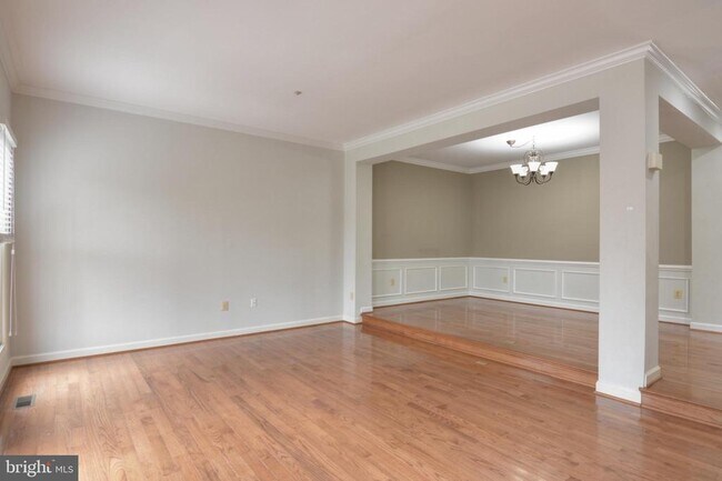 Foto del edificio - 3 Sterling Ct