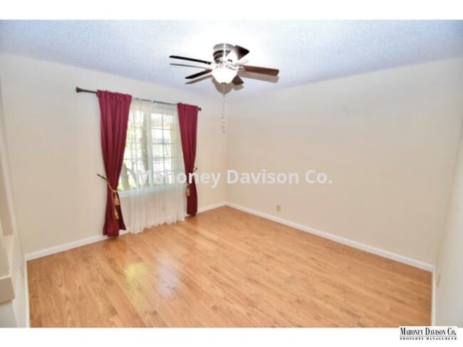 Building Photo - 1627 Juliet Dr