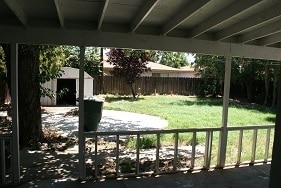 Building Photo - 3413 Elcia Dr