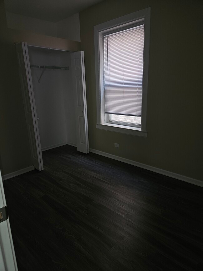 Foto del edificio - 3724 W Grand Ave