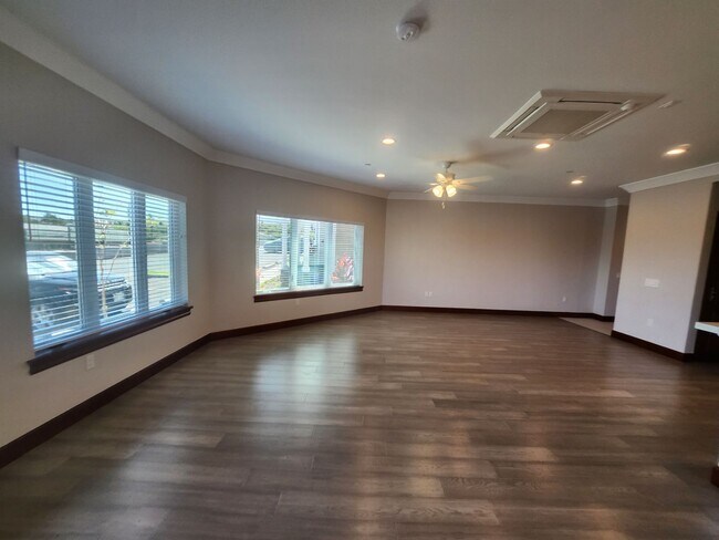 Foto del edificio - Luxury 3/2 Grated Community in South Kihei.