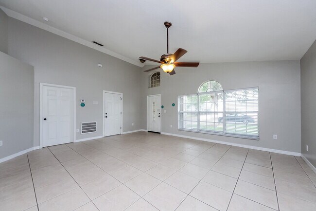 Building Photo - 3316 Kelsey Ln