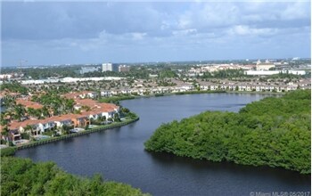 Building Photo - 3375 N Country Club Dr