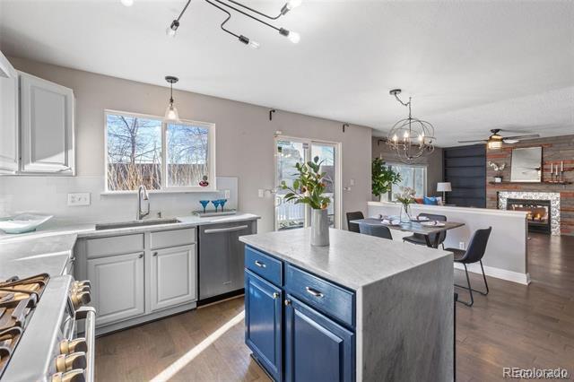 Foto del edificio - 10311 Woodrose Ln